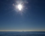 热浪炙烤美西南部 凤凰城气温恐飙至50ºC