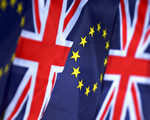 美国人应关心英国公投的4个理由