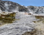 水有治病许愿功效？中国游客见水就犯规