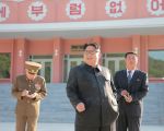 金正恩把百姓血汗钱花在哪？四千万美元买烟