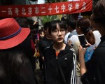 不论穷富都有怨气 高考招生成火药桶