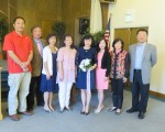 吕泉生经典歌曲演唱会 18日亚市演出