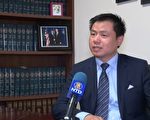 房东如何请走不缴房租房客 律师支招