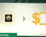 加拿大數字幣MintChip具有比特幣的功能，但是與加元掛鉤，更穩定可靠。（視頻截圖）