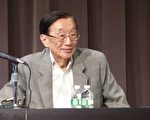 法拉盛频发盗窃案 专家：用电子防盗警钟