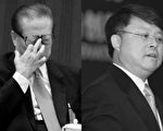 江澤民例行音樂會被封殺 或永久停辦