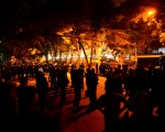 达卡餐厅劫持案  警方救出10人质