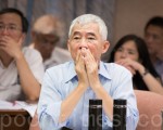 台交長：全面稽查遊覽車 杜絕暗鎖
