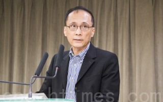 台國道火燒車 林揆指示觀光業總體檢