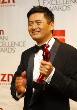 74156243KW061_azn 74156243KW061_azn