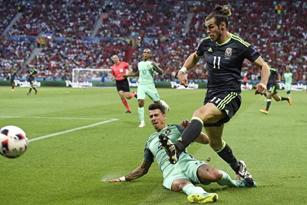 FBL-EURO-2016-MATCH49-POR-WAL FBL-EURO-2016-MATCH49-POR-WAL
