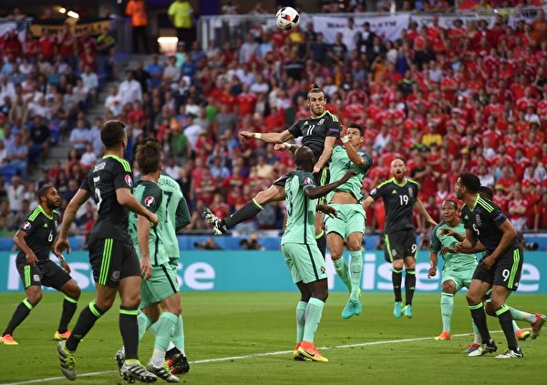 FBL-EURO-2016-MATCH49-POR-WAL FBL-EURO-2016-MATCH49-POR-WAL