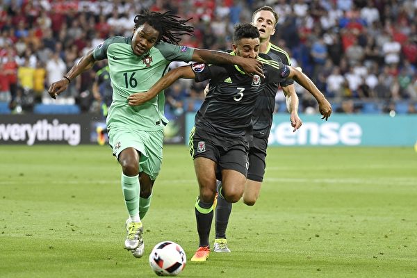 FBL-EURO-2016-MATCH49-POR-WAL FBL-EURO-2016-MATCH49-POR-WAL