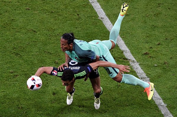 FBL-EURO-2016-MATCH49-POR-WAL FBL-EURO-2016-MATCH49-POR-WAL