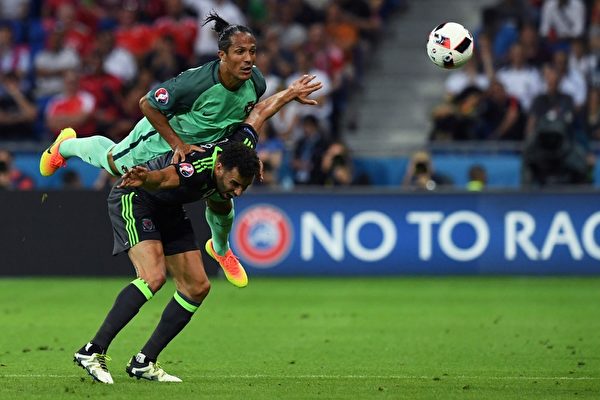 FBL-EURO-2016-MATCH49-POR-WAL FBL-EURO-2016-MATCH49-POR-WAL