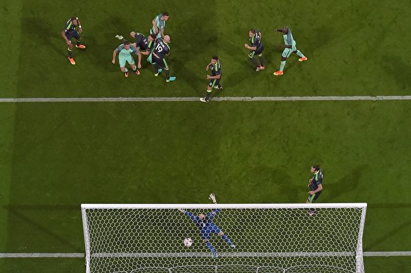 FBL-EURO-2016-MATCH49-POR-WAL FBL-EURO-2016-MATCH49-POR-WAL