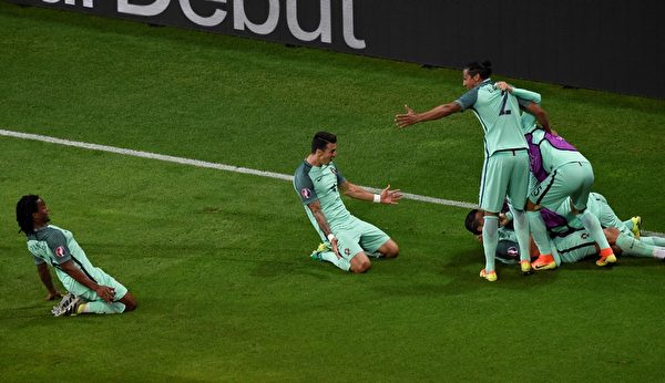 FBL-EURO-2016-MATCH49-POR-WAL FBL-EURO-2016-MATCH49-POR-WAL