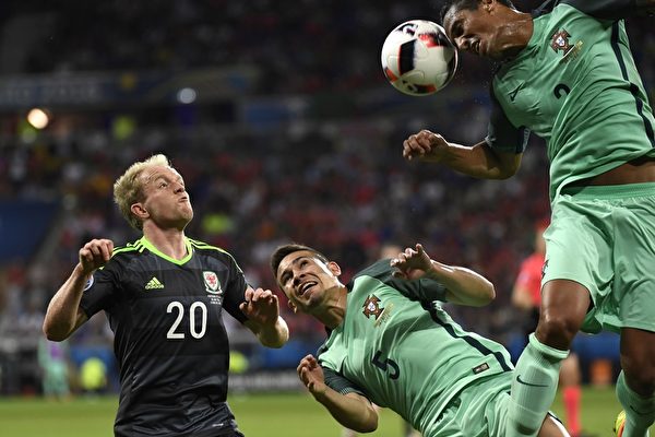 FBL-EURO-2016-MATCH49-POR-WAL FBL-EURO-2016-MATCH49-POR-WAL