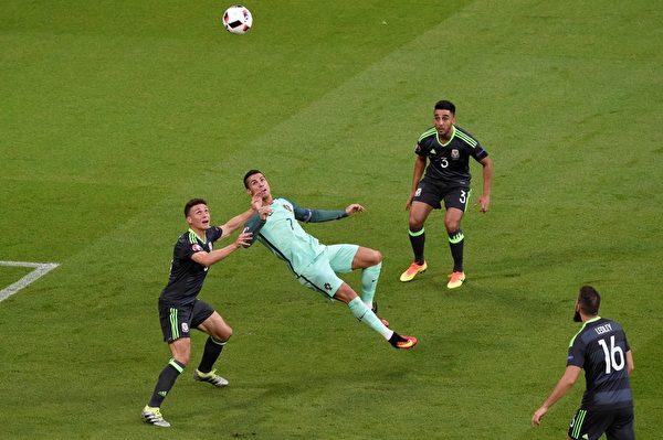 FBL-EURO-2016-MATCH49-POR-WAL FBL-EURO-2016-MATCH49-POR-WAL