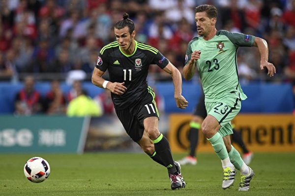 FBL-EURO-2016-MATCH49-POR-WAL FBL-EURO-2016-MATCH49-POR-WAL