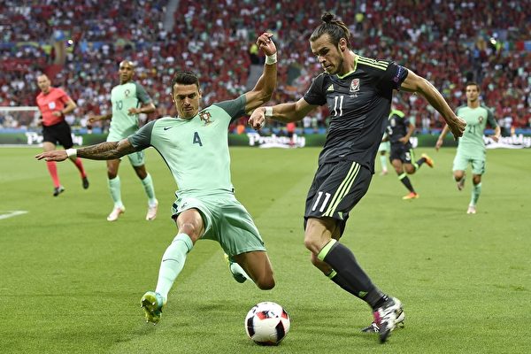 FBL-EURO-2016-MATCH49-POR-WAL FBL-EURO-2016-MATCH49-POR-WAL