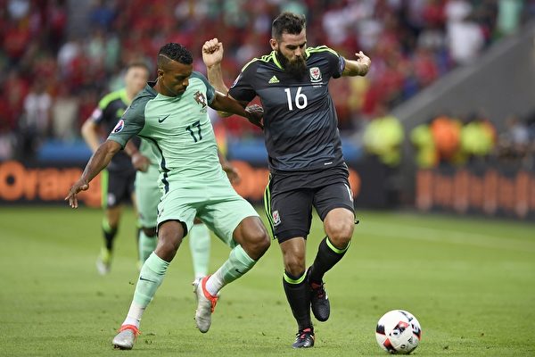 FBL-EURO-2016-MATCH49-POR-WAL FBL-EURO-2016-MATCH49-POR-WAL