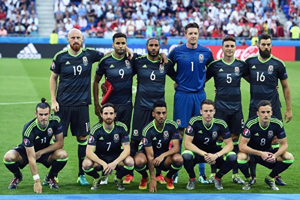 FBL-EURO-2016-MATCH49-POR-WAL FBL-EURO-2016-MATCH49-POR-WAL