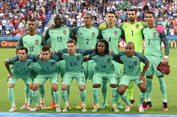FBL-EURO-2016-MATCH49-POR-WAL FBL-EURO-2016-MATCH49-POR-WAL