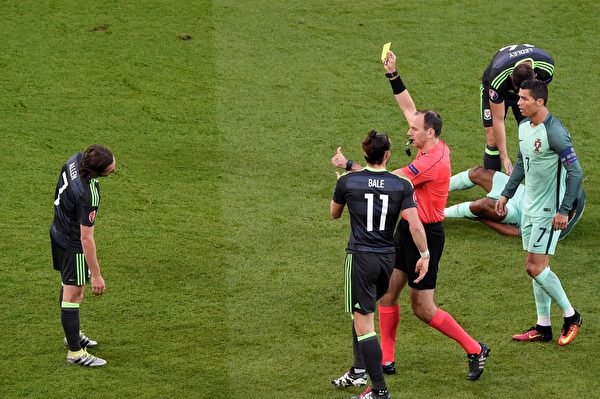 FBL-EURO-2016-MATCH49-POR-WAL FBL-EURO-2016-MATCH49-POR-WAL