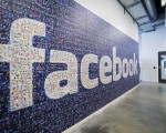遭國稅局認定逃稅 臉書或要補繳50億美元