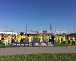 歐議會超半數議員聯署 籲制止中共活摘器官