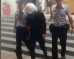 誆家長打工賺零用金  當車手取款被捕
