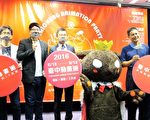 國際動畫影展將起跑 15堂動畫課暖身