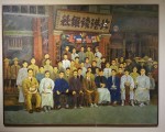 2016蘭城國際音樂饗宴  陪你過暑假
