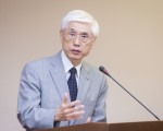 急診暴力 台衛長盼修法納公共危險罪