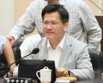 台三線客庄浪漫大道 東勢魯班公文化及舊山線納入