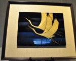 美的視覺饗宴 日本漆器藝術收藏特展