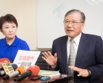 ATM遭盜領 台一銀：存戶一毛都不會少