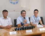 台稅基30多年沒調整 花敬群：需接近市價