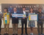 全台百萬憂鬱人口 專家籲正視