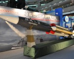 避免飛彈誤射 台軍方擬增發射密碼程序