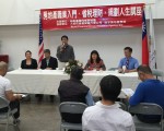 房产买卖 产权保险必不可少