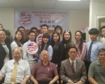 大学生如何成功获得工作机会？