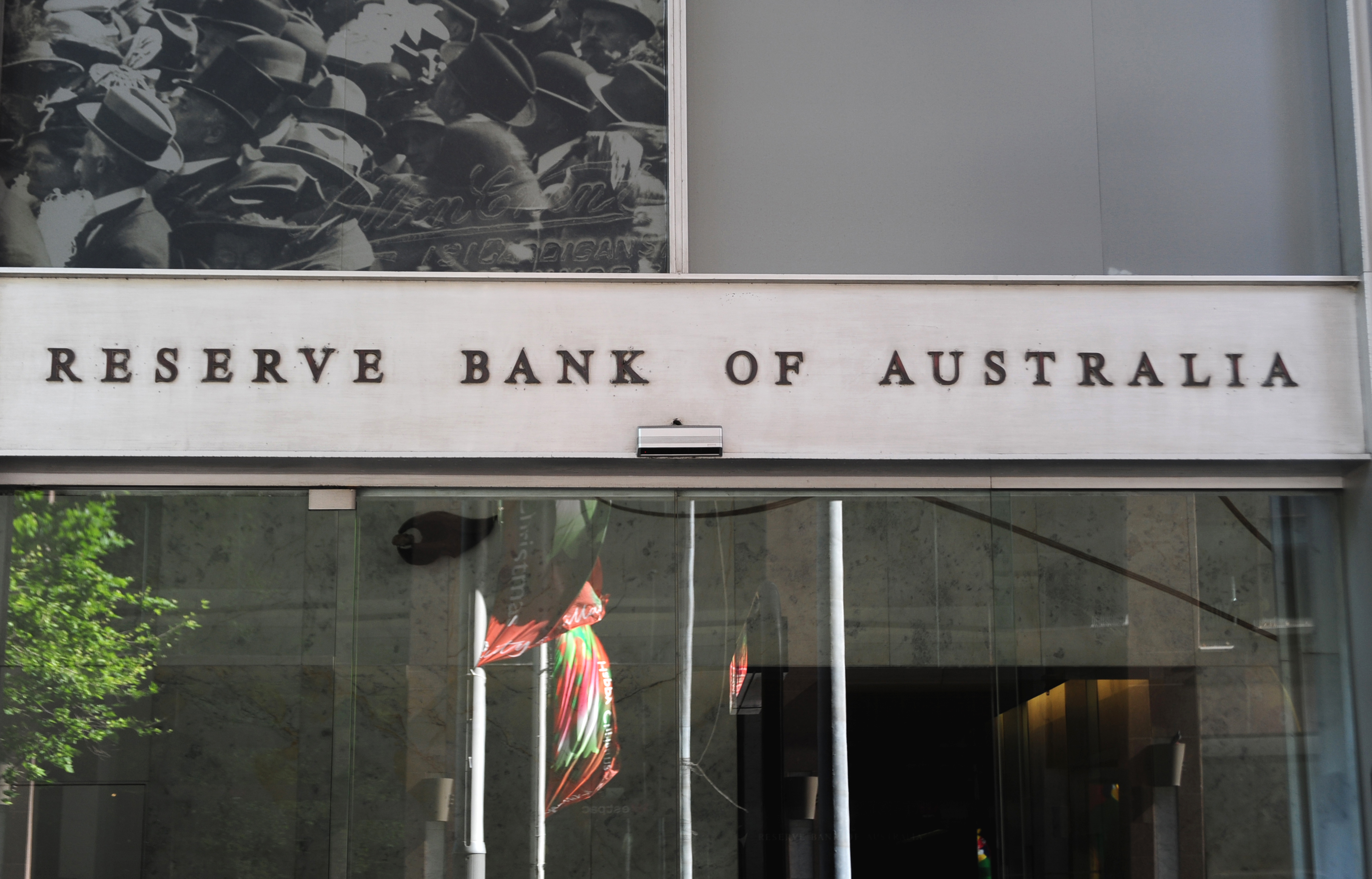 澳洲储备银行今年第二次降息国民银行迅速跟进| 房贷| 澳洲利率| 现金利率| 大纪元