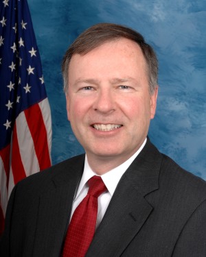 Doug_Lamborn_official_portrait