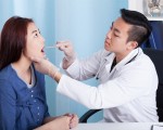 新移民抵达加拿大越久 健康越糟