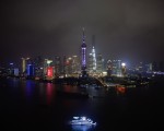 中国到处兴建创新中心 又一“白象工程”