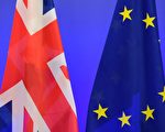 脱欧公投后 英国哪些商品价格已上涨