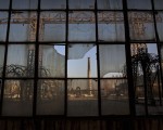 北京开展试点 国企高管任命去政治化