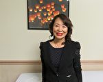 张元松膺选大专联合校友会下任会长